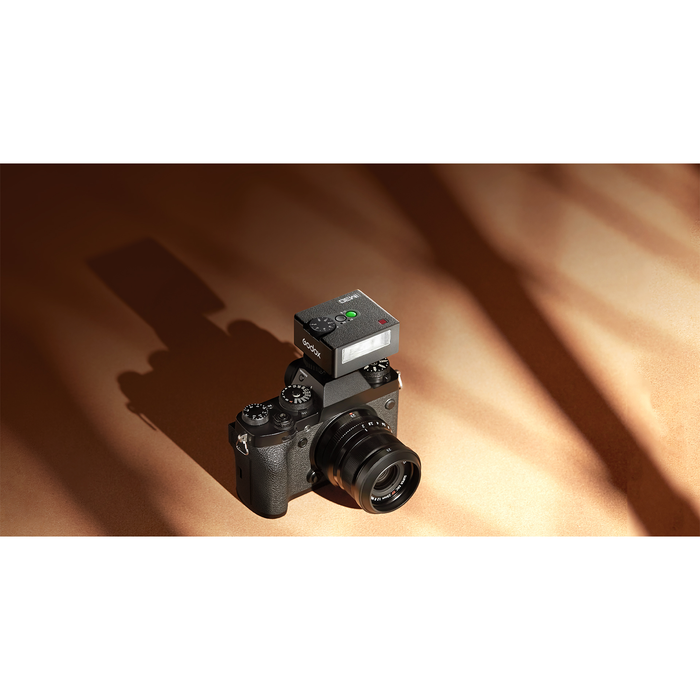 Godox iM30 Mini Flash