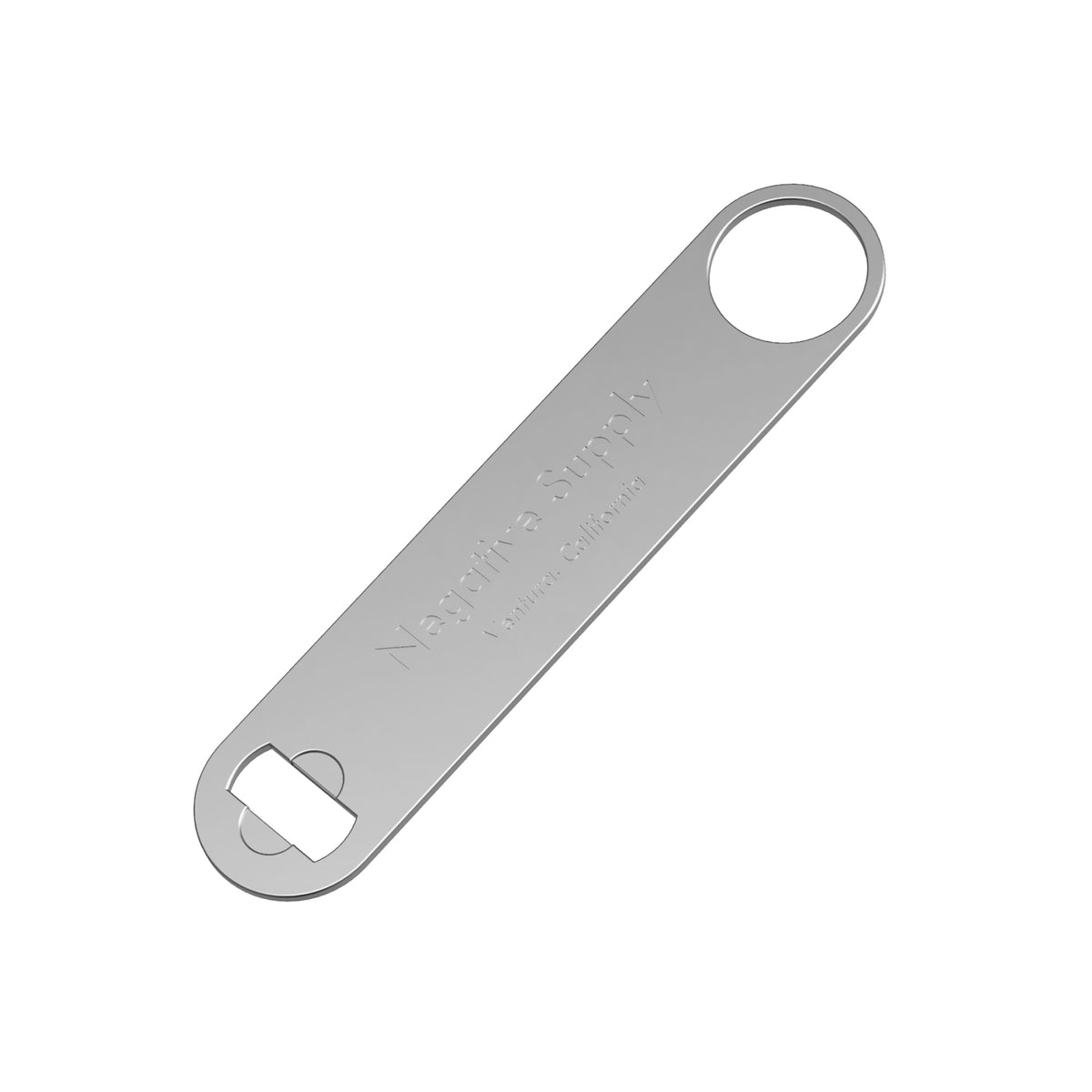 Negative Supply 35mm Film Canister Opener — Glazer's Camera