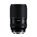 Tamron 28-300mm F/4-7.1 Di III VC VXD (A074S)