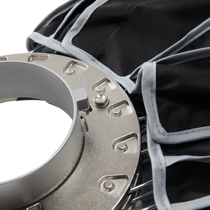 Aputure Quick Dome 90