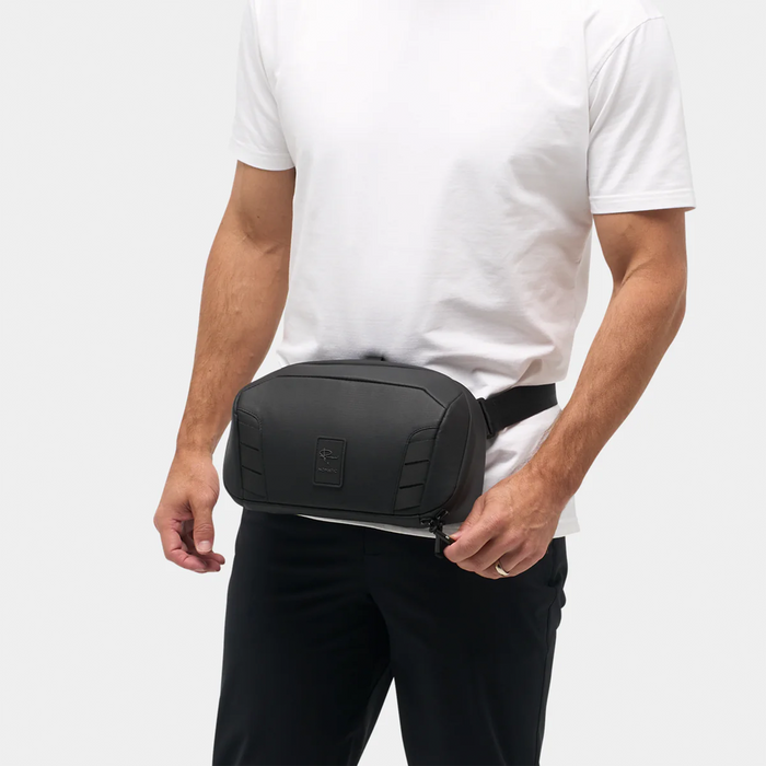 Nomatic McKinnon 5L Camera Sling - Black