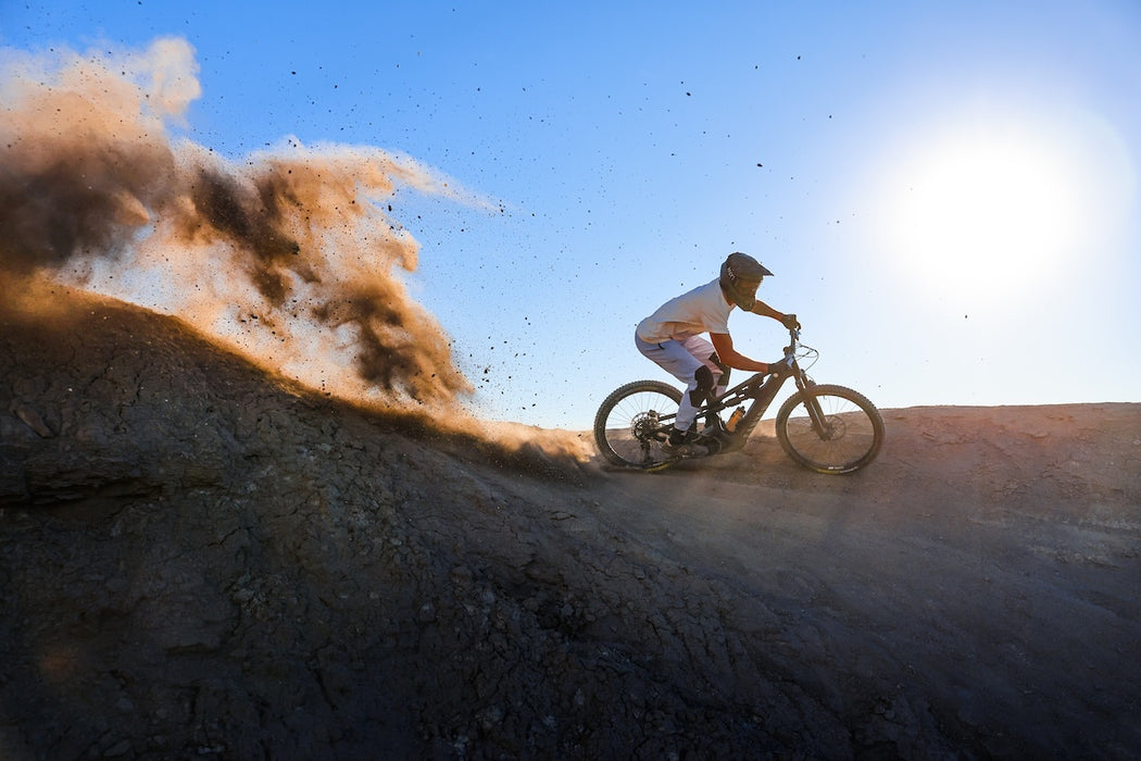 Canon EOS R6 Mark III with RF 24-105mm f/4 L IS USM Lens