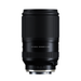 Tamron 28-300mm F/4-7.1 Di III VC VXD (A074S)