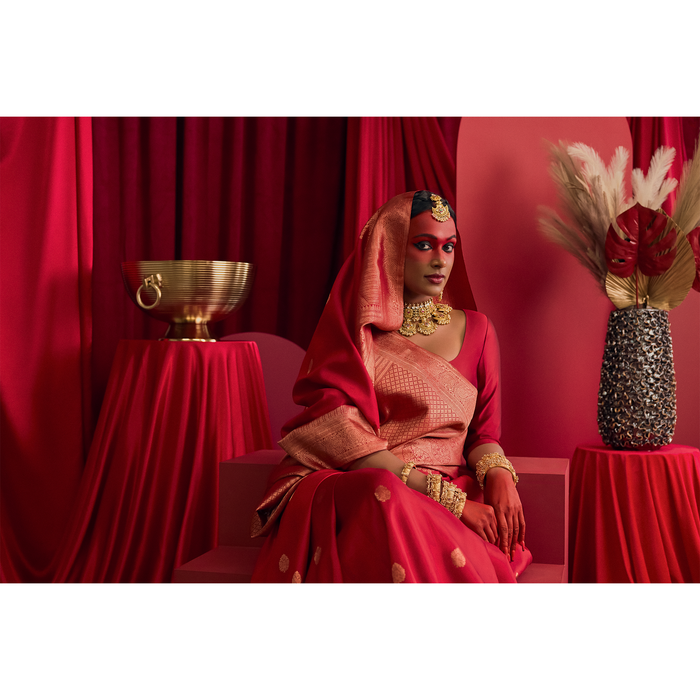 Leica SL3-S Mirrorless Camera