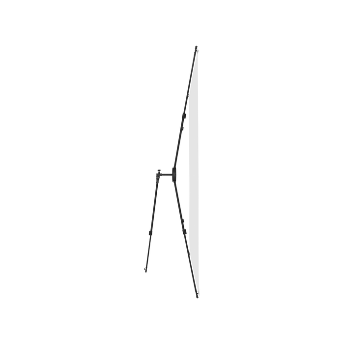 Westcott Fusion 10-in-1 Light Control System by Sal Cincotta