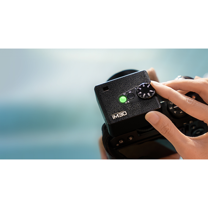 Godox iM30 Mini Flash