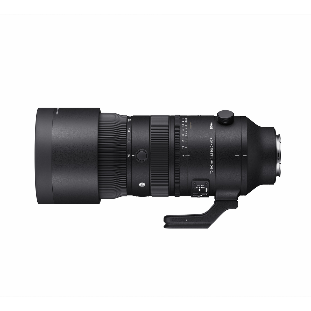 04_PPhoto_70_200_28_dgdnos_s02