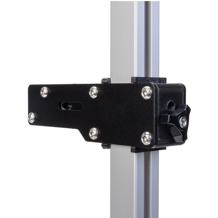 Negative Supply Basic Riser MK3 — Glazer's Camera