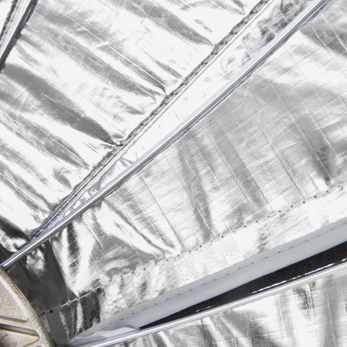 Aputure Quick Dome 90