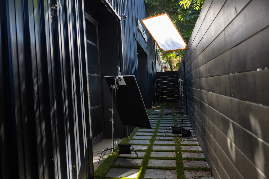 Matthews Shot Bag, 25 lb - Black *For In-Store Pick Up Only*