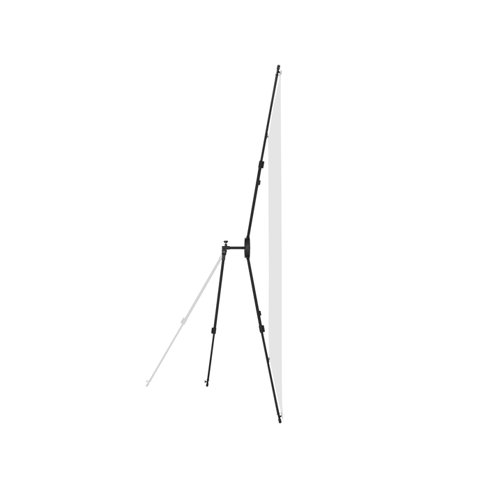 Westcott Fusion 10-in-1 Light Control System by Sal Cincotta