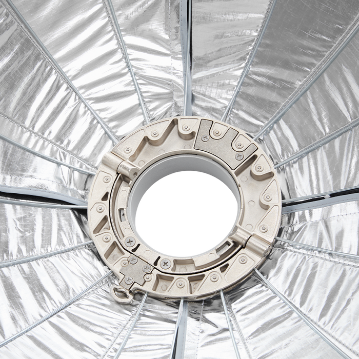 Aputure Quick Dome 90