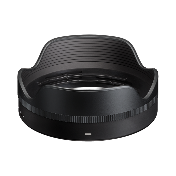 Sigma 15mm f/1.4 DC Contemporary Lens - Sony E Mount