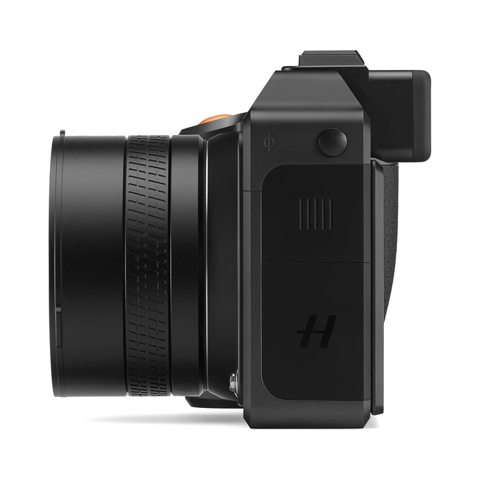 Hasselblad XCD 28mm f/4 P Lens