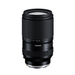 Tamron 28-300mm F/4-7.1 Di III VC VXD (A074S)