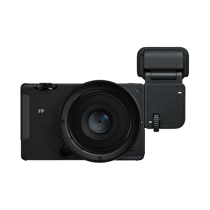 Sigma Electronic Viewfinder EVF-21