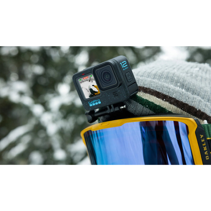 GoPro Head Strap 2.0