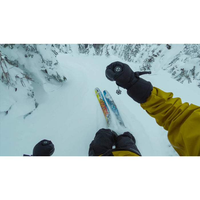 GoPro Head Strap 2.0