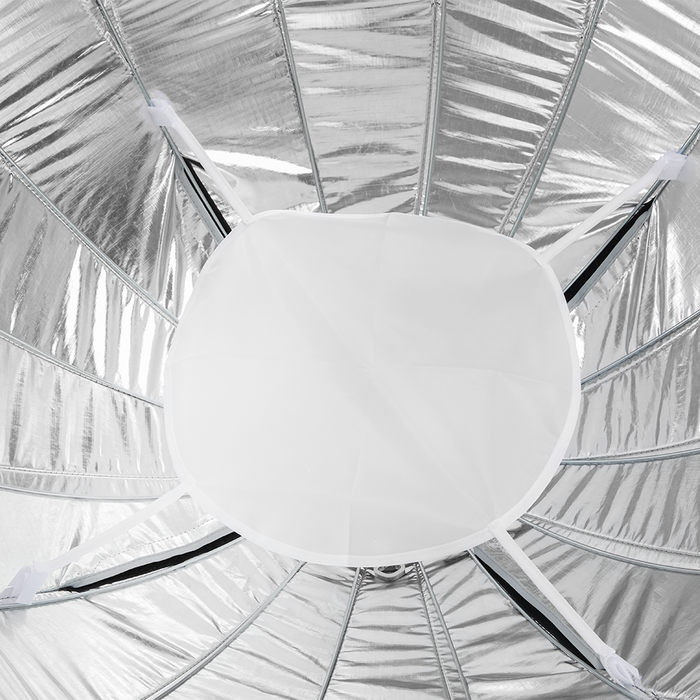 Aputure Quick Dome 90