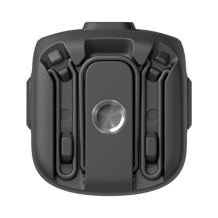 Insta360 Luna Ultra 8K Gimbal Camera Standard Bundle - Cosmic Black
