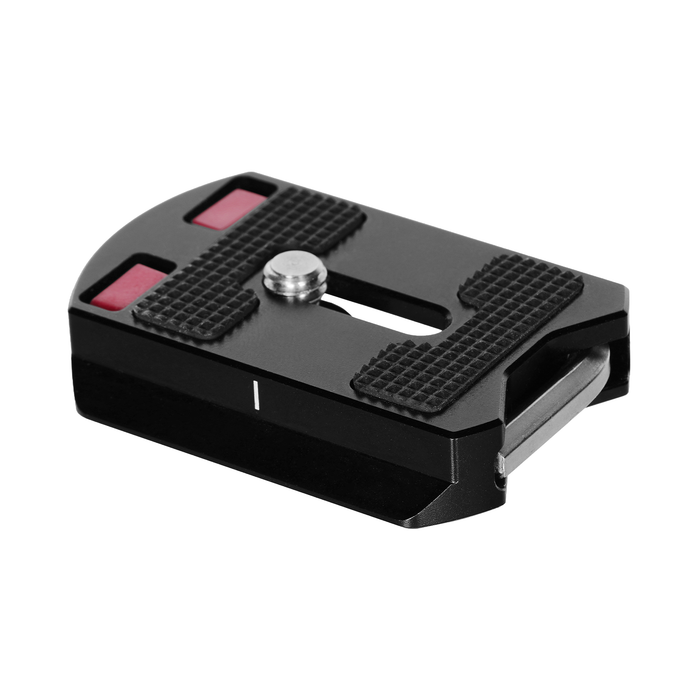 Sirui TY-55KS Arca Standard Quick Release Plate