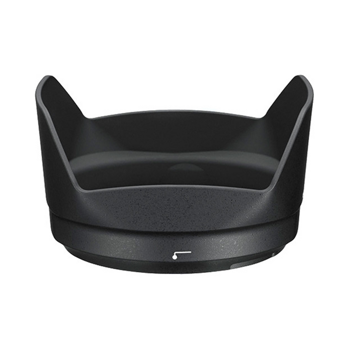 Nikon Bayonet Lens Hood HB-75 for 16-80mm f/2.8-4E ED VR