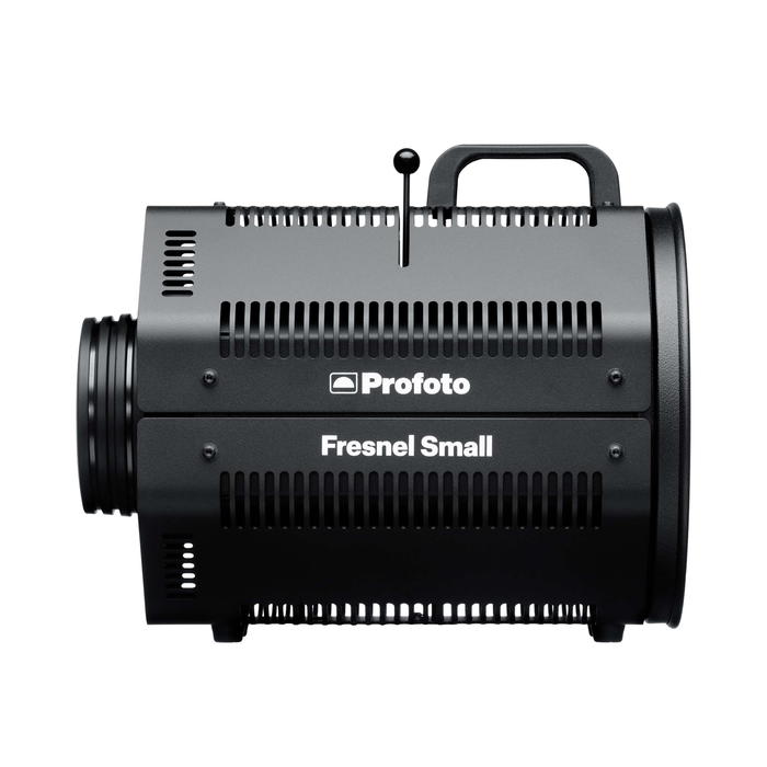 Profoto Fresnel Small