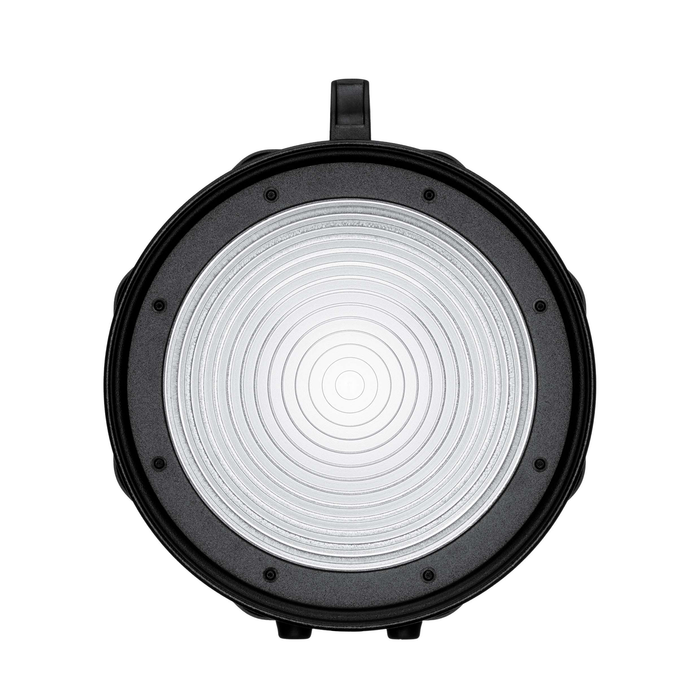 Profoto Fresnel Small