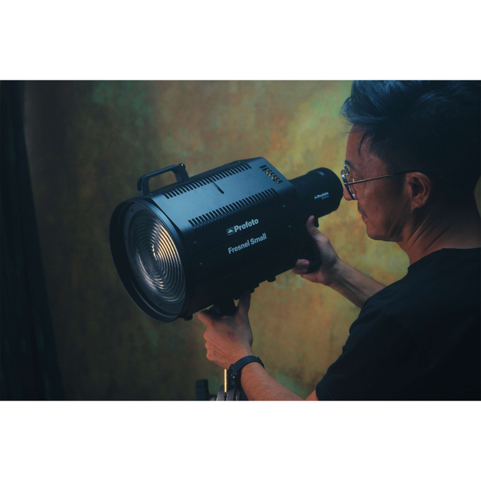 Profoto Fresnel Small
