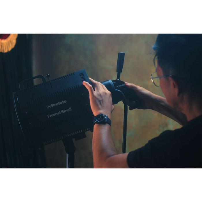 Profoto Fresnel Small