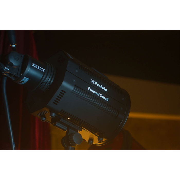 Profoto Fresnel Small
