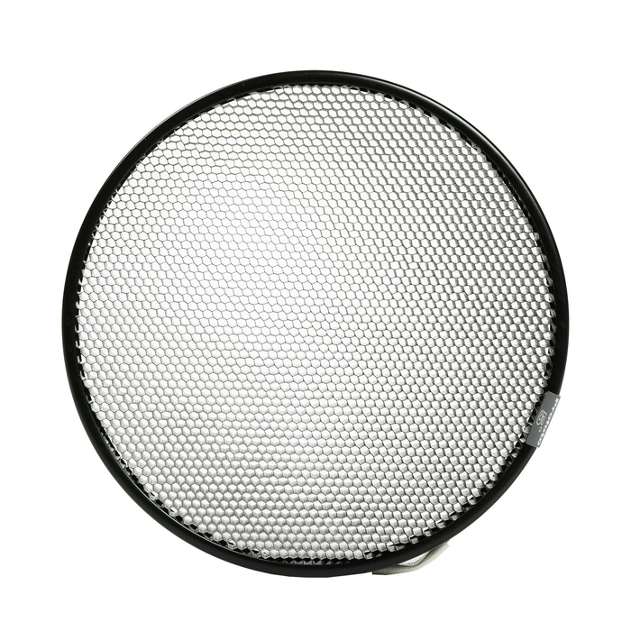 Profoto Grid 5° for 7" (180mm) Zoom Reflector