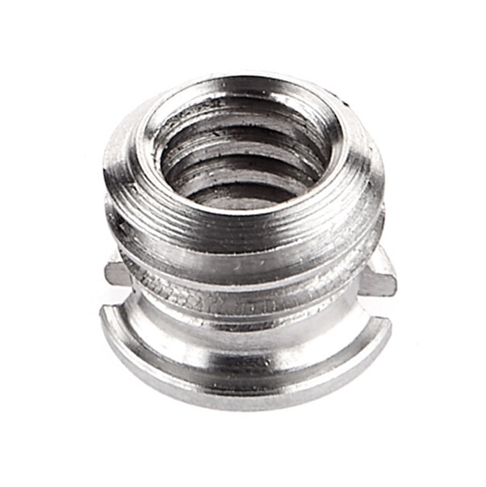 3 Legged Thing Clawz Ice/Rock Grip Footwear Set