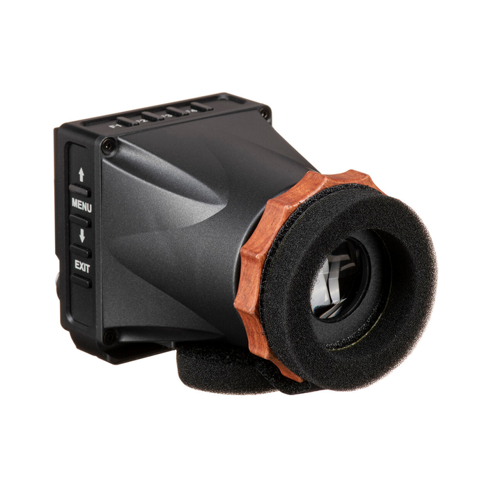 Portkeys LEYE III 4K HDMI 2.4" LCD Electronic Viewfinder