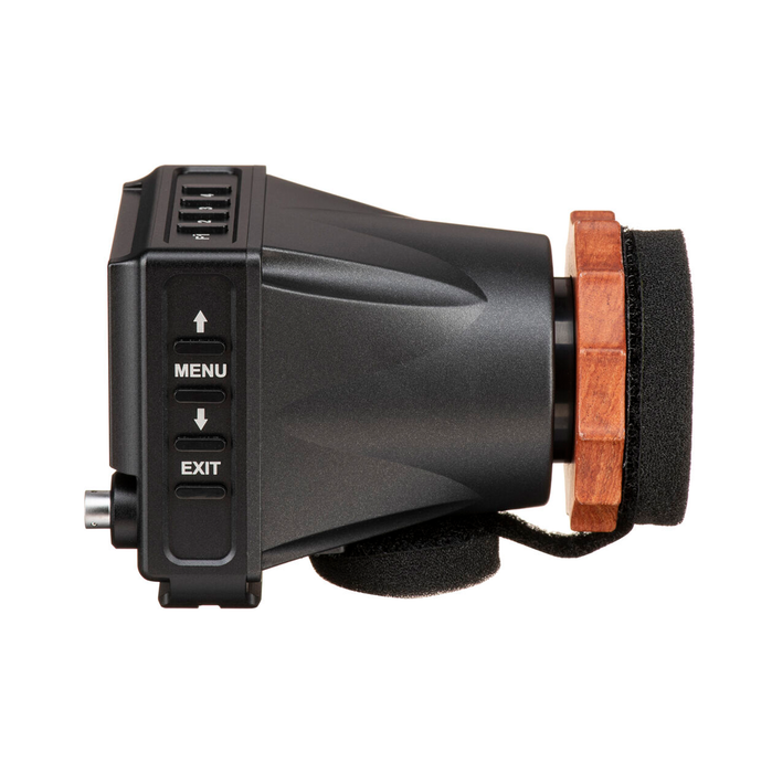 Portkeys LEYE III 4K HDMI 2.4" LCD Electronic Viewfinder