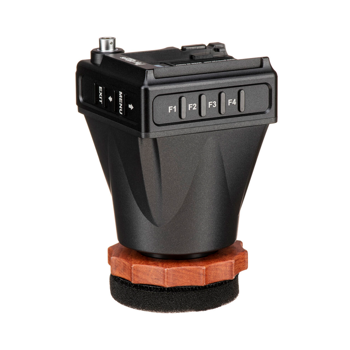 Portkeys LEYE III 4K HDMI 2.4" LCD Electronic Viewfinder