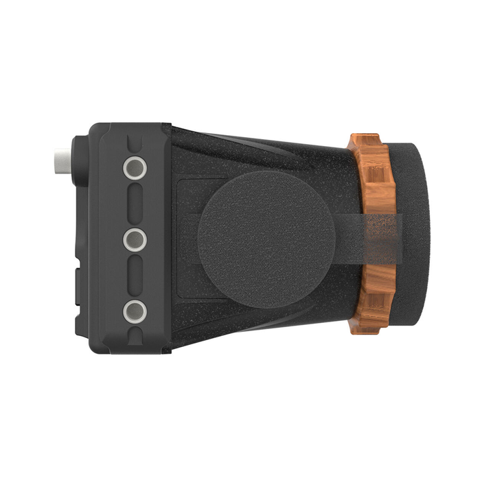 Portkeys LEYE III 4K HDMI 2.4" LCD Electronic Viewfinder