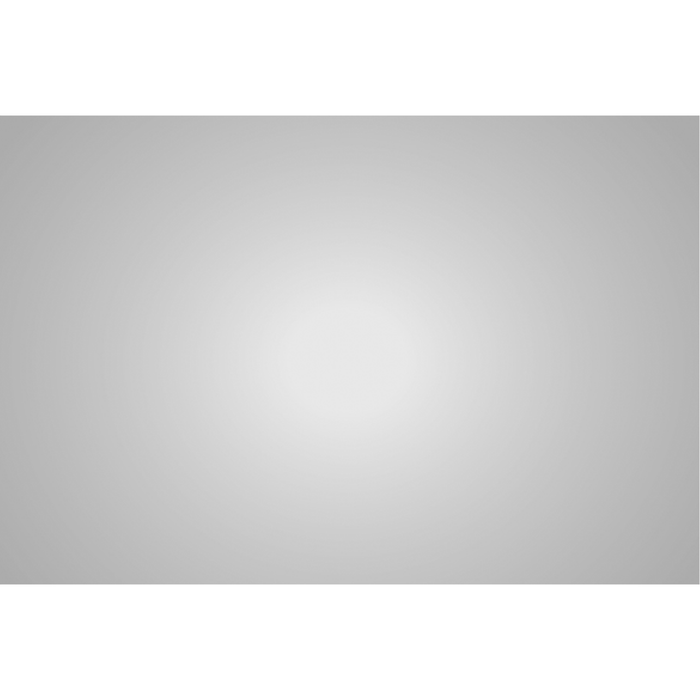 LEE Filters 432 Light Grid Cloth Diffusion Filter Roll, 54" x 25'