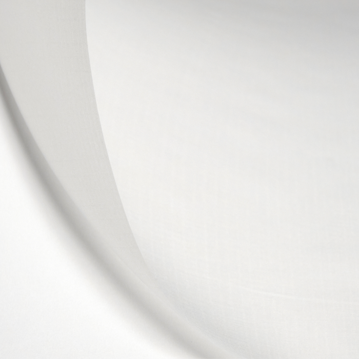 LEE Filters 434 Quarter Grid Cloth Diffusion Filter Roll, 54" x 25'