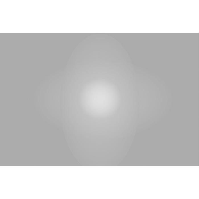 LEE Filters 434 Quarter Grid Cloth Diffusion Filter Roll, 54" x 25'