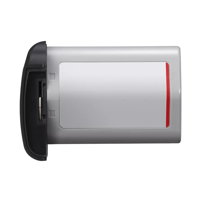 Canon LP-E19 Battery