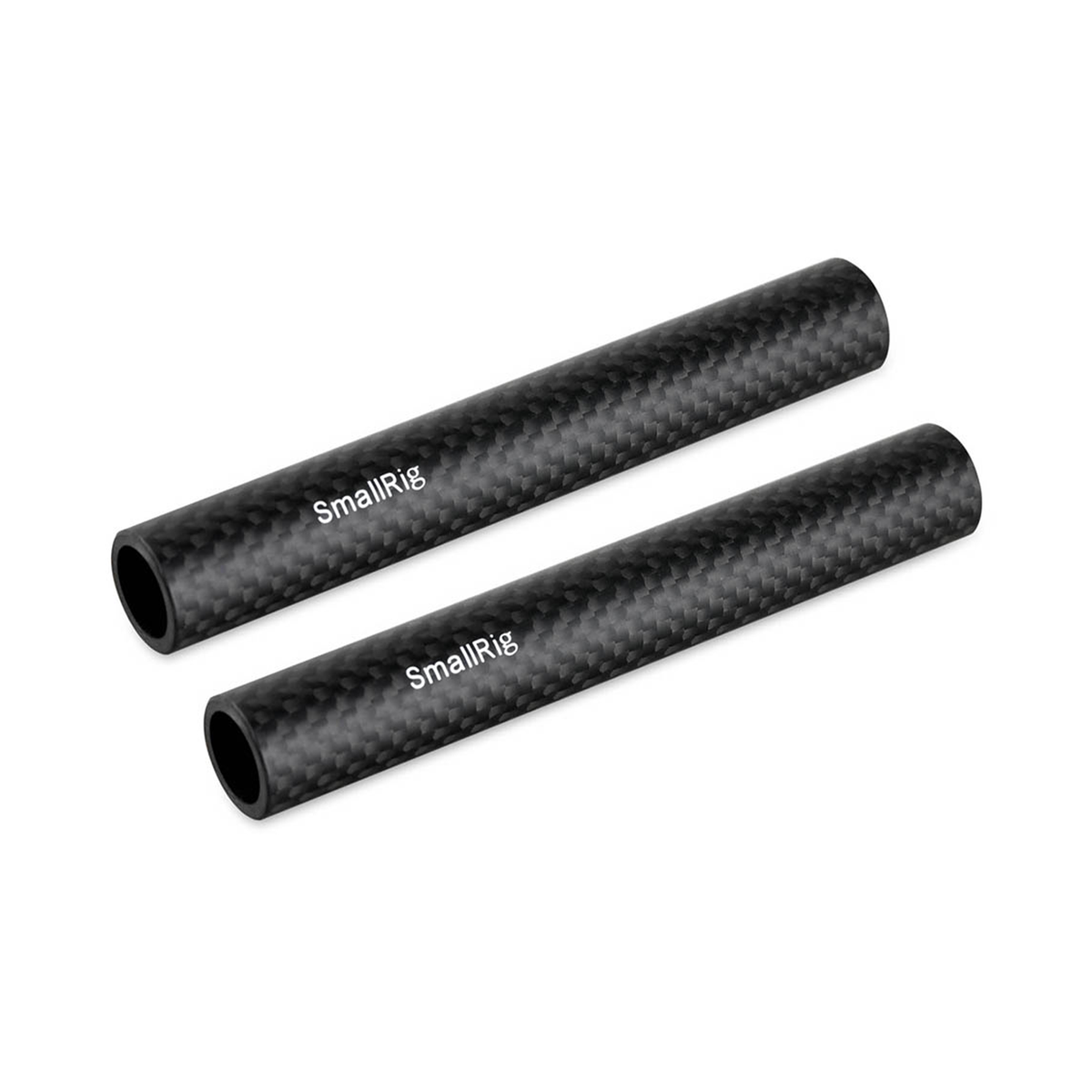 SmallRig 15mm Carbon Fiber Rod Set - 4in 1871 — Glazer's Camera