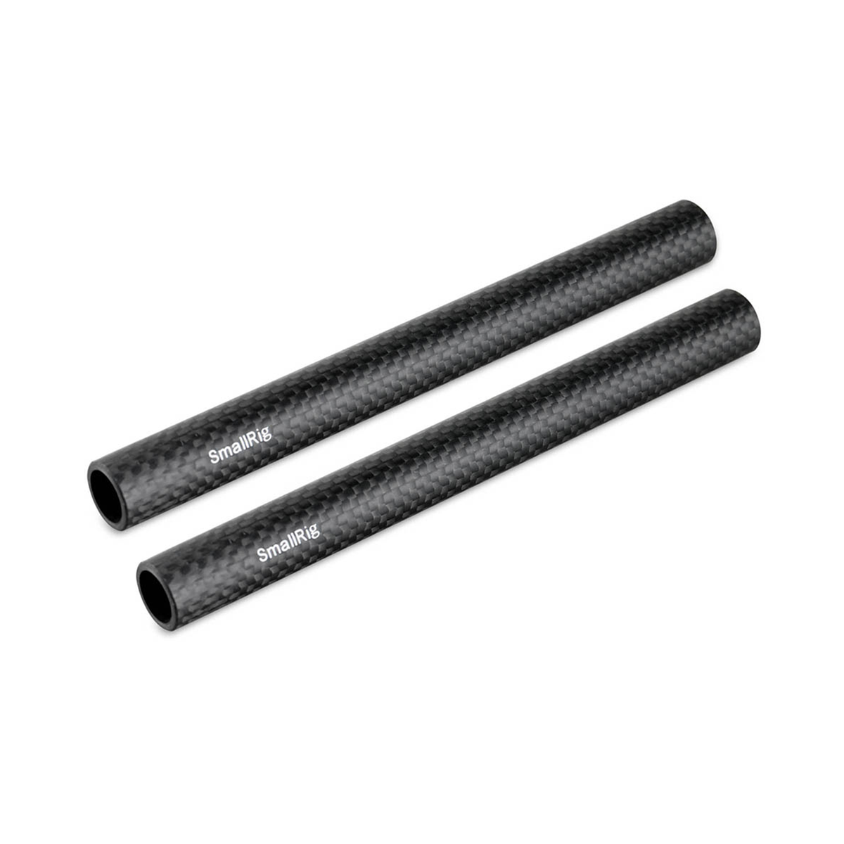 SmallRig 15mm Carbon Fiber Rod Set - 6in 1872 — Glazer's Camera