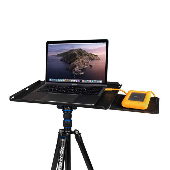 ProMaster Tripod Table