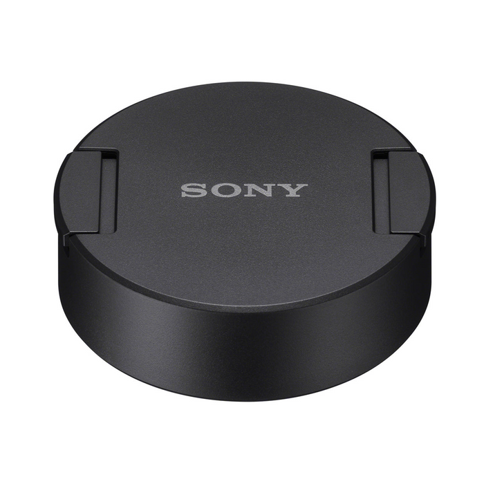 Sony FE 12-24mm f/4 G Lens