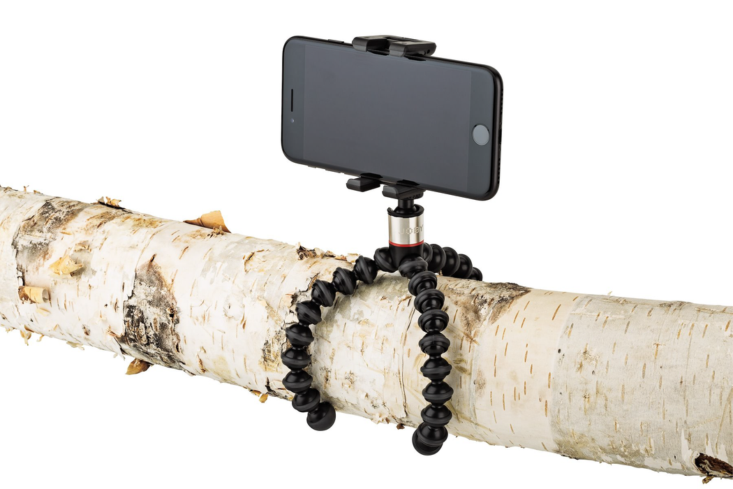 Joby GripTight ONE GP Stand for Smartphones
