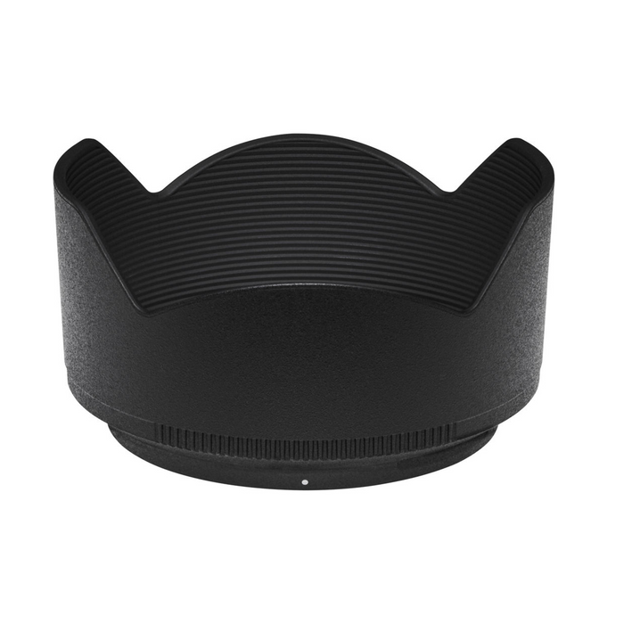 Nikon HB-90 Lens Hood
