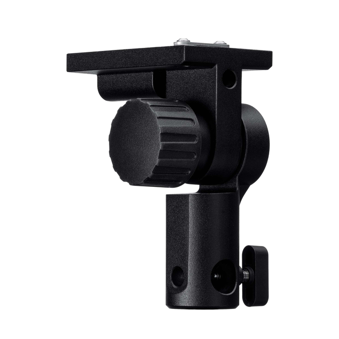 Profoto Stand Adapter Pro