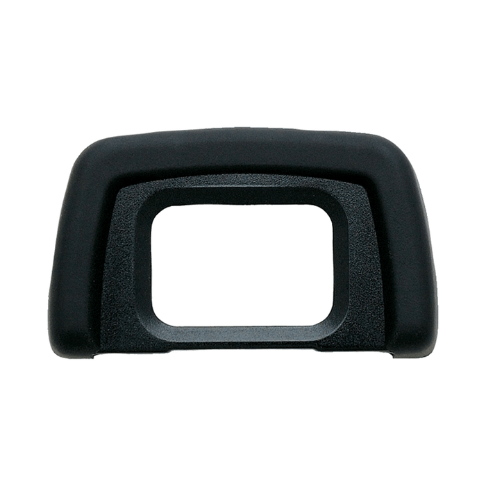 Nikon DK-24 Rubber Eyecup