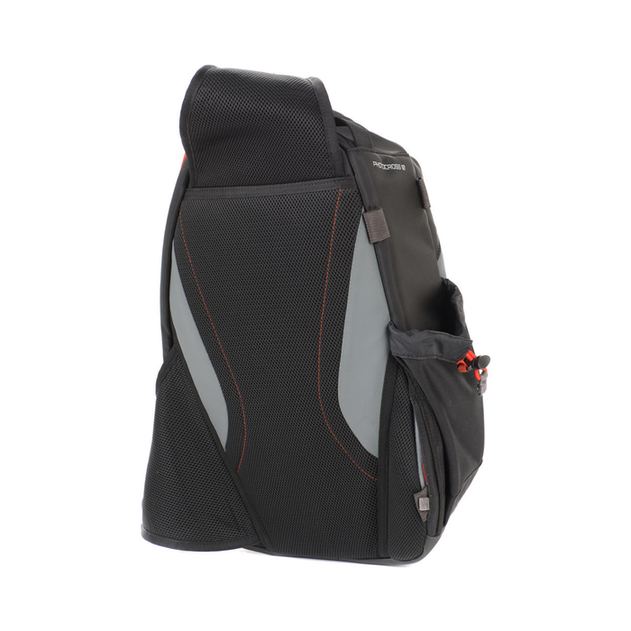 MindShift Gear PhotoCross 13 Sling Bag - Carbon Gray